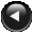 folder icon