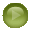 folder icon