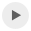 folder icon