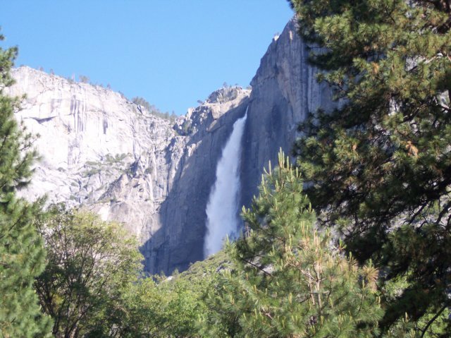 image Yosemite_Valley_Day1 003.jpg