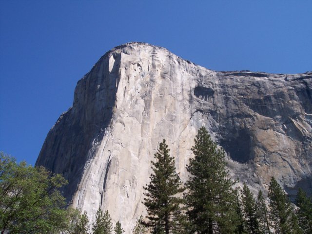 image Yosemite_Valley_Day1 005.jpg