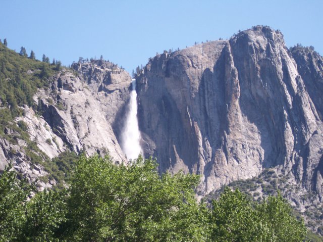 image Yosemite_Valley_Day1 010.jpg