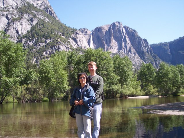 image Yosemite_Valley_Day1 012.jpg