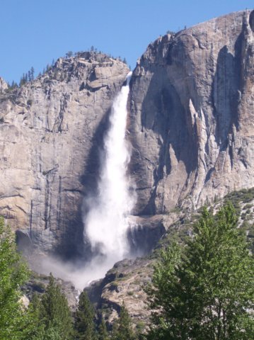 image Yosemite_Valley_Day1 022.jpg