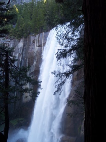 image Yosemite_Valley_Day2 009.jpg