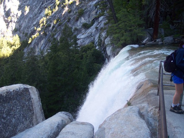 image Yosemite_Valley_Day2 013.jpg