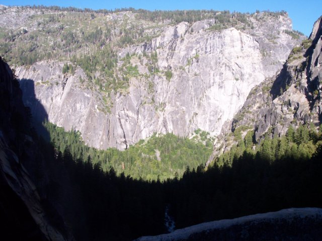 image Yosemite_Valley_Day2 014.jpg