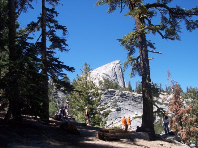 image Yosemite_Valley_Day2 023.jpg