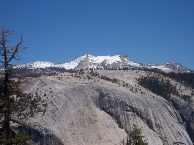 image Yosemite_Valley_Day2 025.jpg