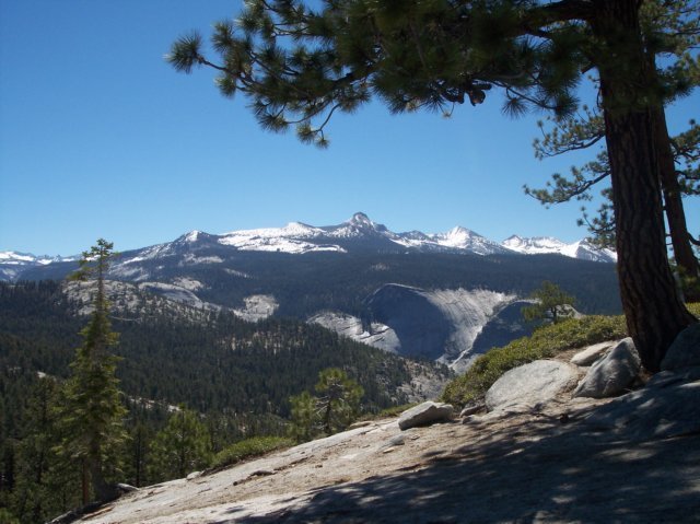 image Yosemite_Valley_Day2 028.jpg