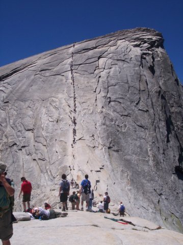 image Yosemite_Valley_Day2 032.jpg