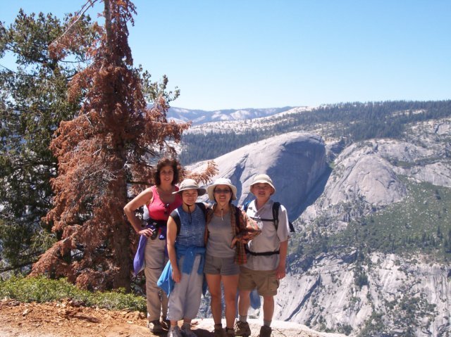 image Yosemite_Valley_Day2 053.jpg