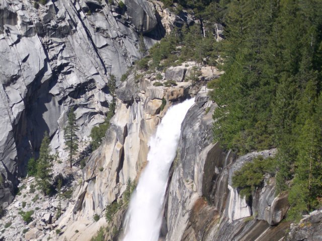 image Yosemite_Valley_Day2 066.jpg