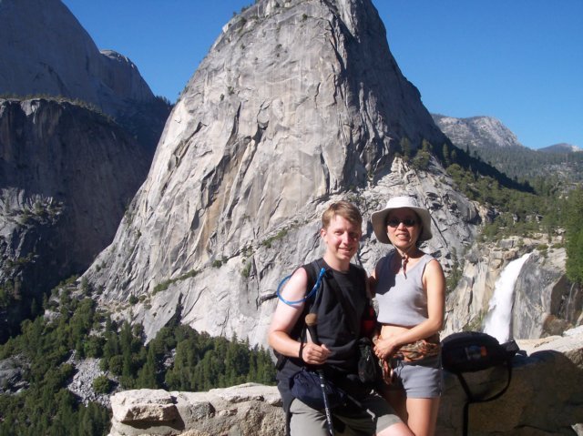 image Yosemite_Valley_Day2 068.jpg