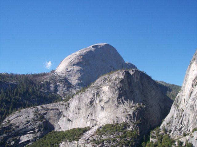 image Yosemite_Valley_Day2 069.jpg