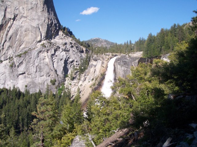 image Yosemite_Valley_Day2 070.jpg
