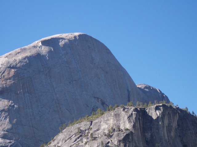 image Yosemite_Valley_Day2 071.jpg