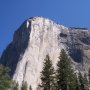 image Yosemite_Valley_Day1 005.jpg