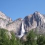 image Yosemite_Valley_Day1 021.jpg