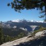 image Yosemite_Valley_Day2 028.jpg