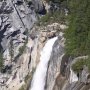 image Yosemite_Valley_Day2 066.jpg