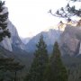 image Yosemite_Valley_Day2 072.jpg
