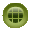 folder icon
