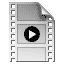image movie.gif