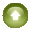 image up1.gif