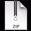 image zip.gif