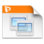 folder icon