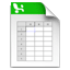 folder icon